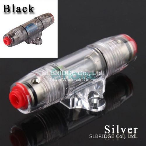 Accessoire USB - Ref 458439