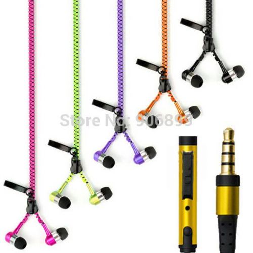 Accessoire USB - Ref 458440