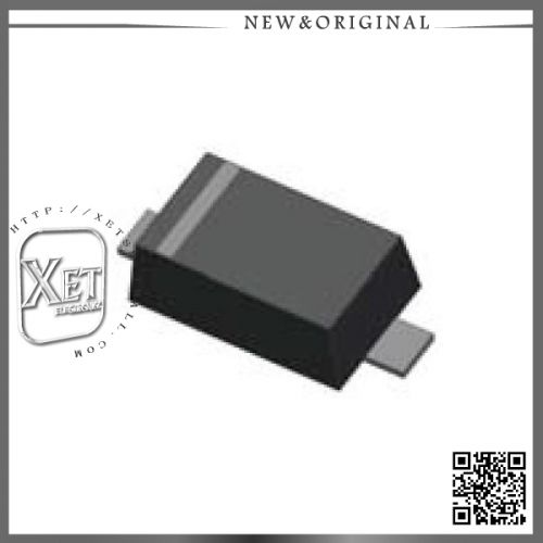 Accessoire USB - Ref 458441