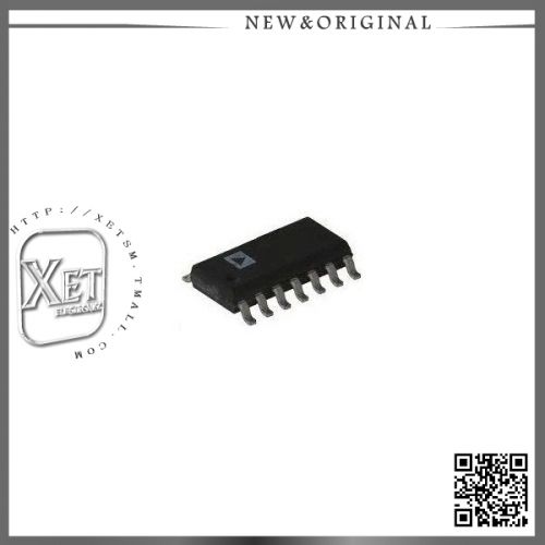 Accessoire USB - Ref 458444
