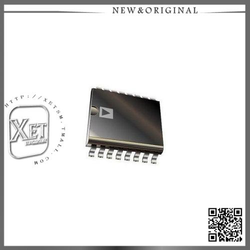 Accessoire USB - Ref 458445