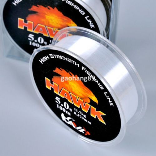 Accessoire USB - Ref 458447