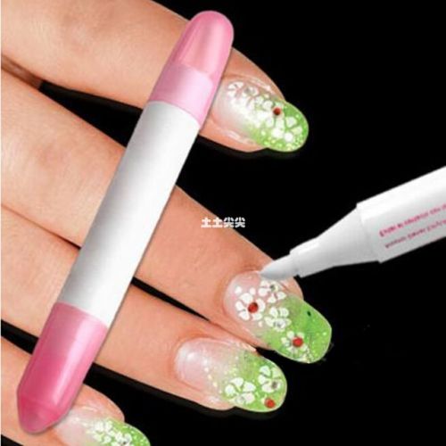 Accessoire USB - Ref 458451