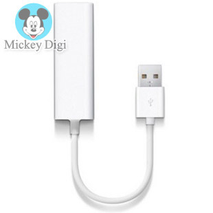Accessoire USB - Ref 458466