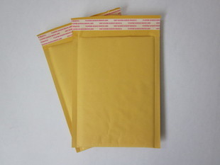 Accessoire USB - Ref 458467