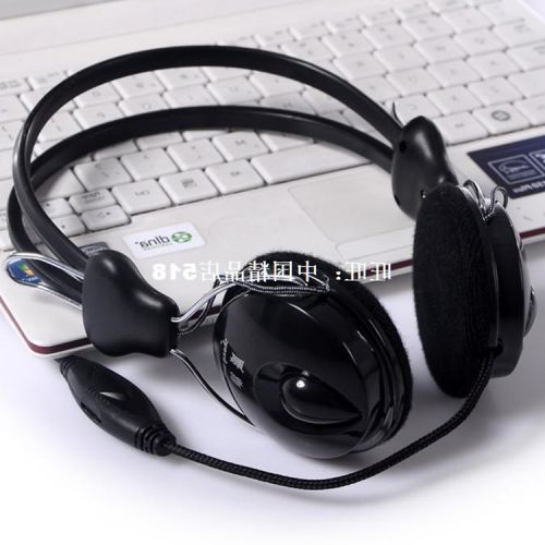 Accessoire USB - Ref 458474
