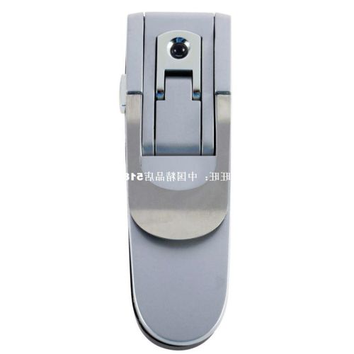 Accessoire USB - Ref 458475