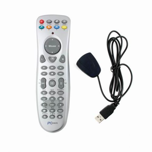 Accessoire USB - Ref 458479