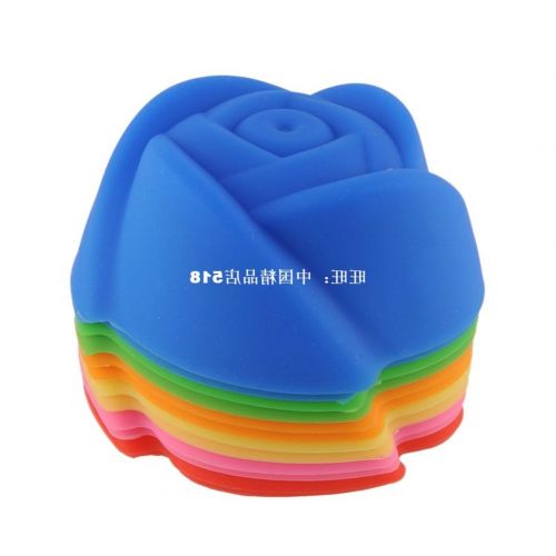 Accessoire USB - Ref 458482