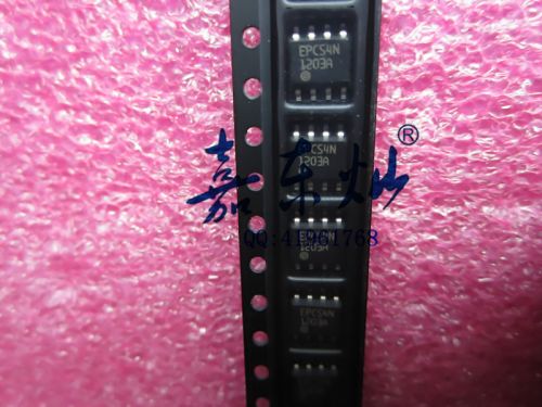 Accessoire USB - Ref 458483