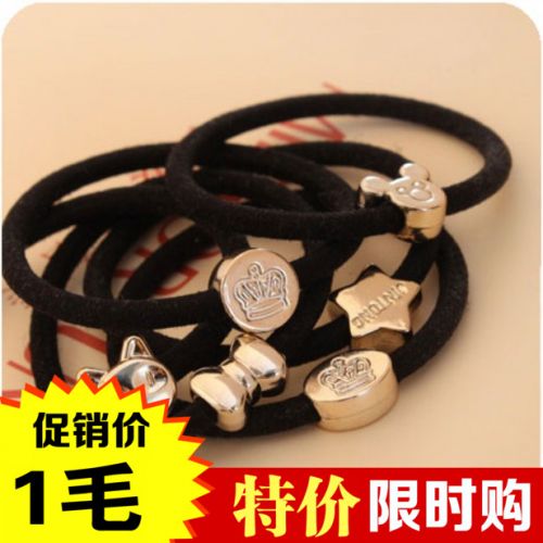 Accessoire cheveux en Fluid Systems - Ref 1196391