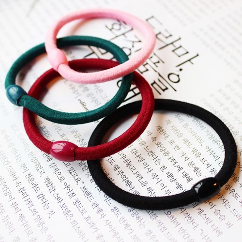 Accessoire cheveux BEAUTIFUL PRINCESS - Ref 1196498