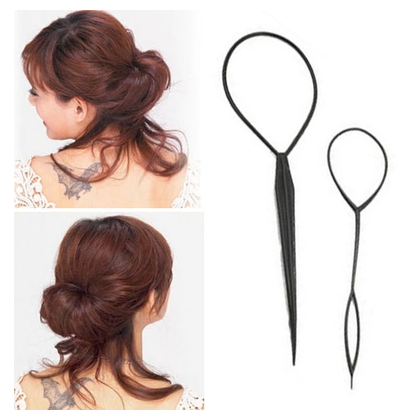 Accessoire cheveux 1196683