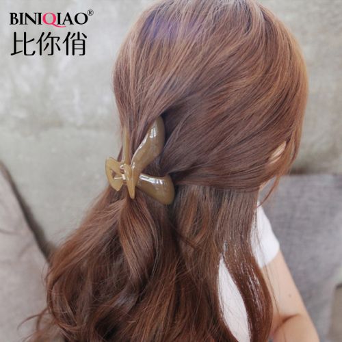 Accessoire cheveux 1196763