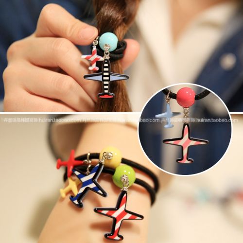 Accessoire cheveux - Ref 1196826
