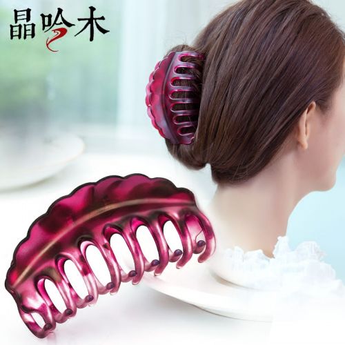 Accessoire cheveux - Ref 1196857