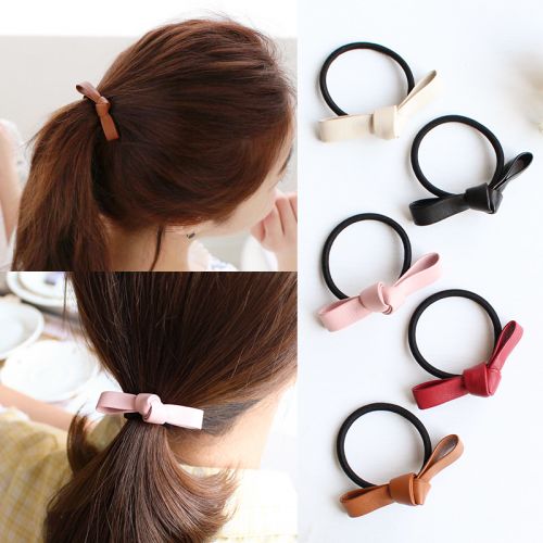 Accessoire cheveux - Ref 1196866