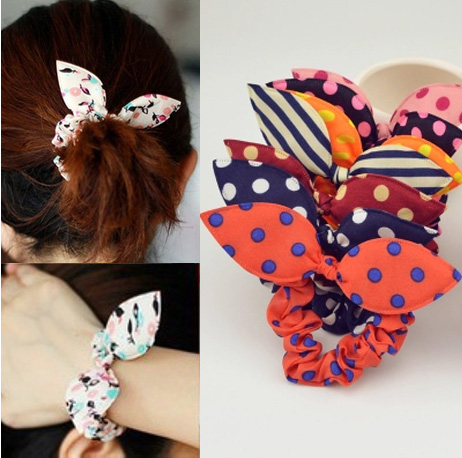Accessoire cheveux - Ref 1196867