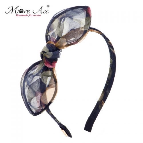 Accessoire cheveux MORE ACC - Ref 1196871