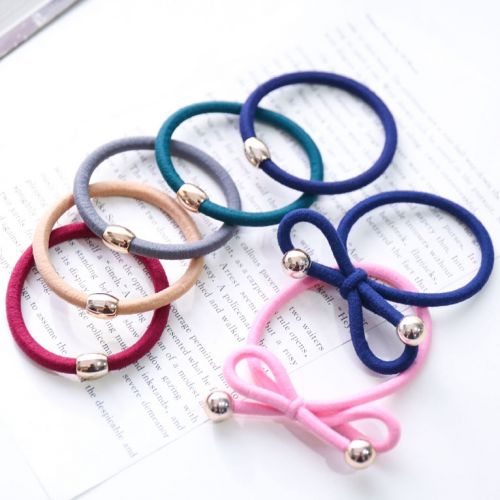 Accessoire cheveux - Ref 1196873
