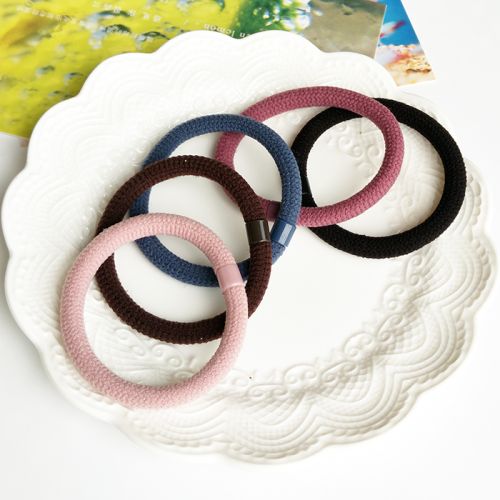 Accessoire cheveux - Ref 1196875