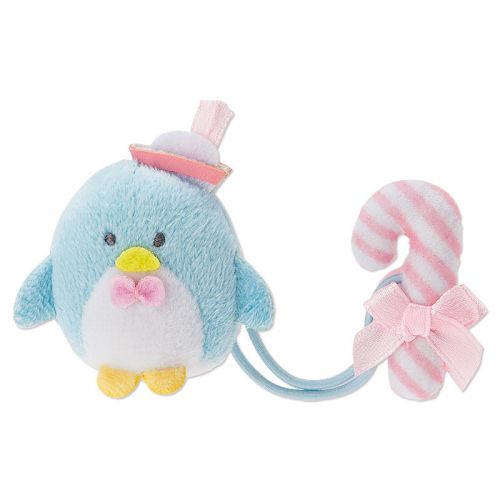 Accessoire cheveux - Ref 1196906