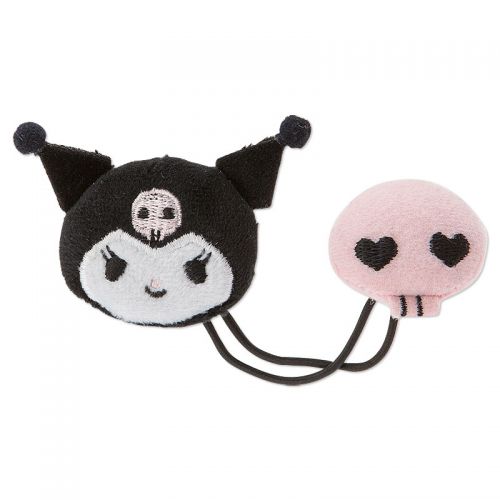 Accessoire cheveux - Ref 1196914