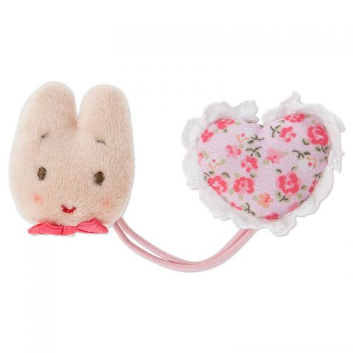 Accessoire cheveux - Ref 1196921