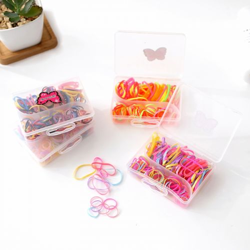 Accessoire cheveux LC SHOP - Ref 1196948