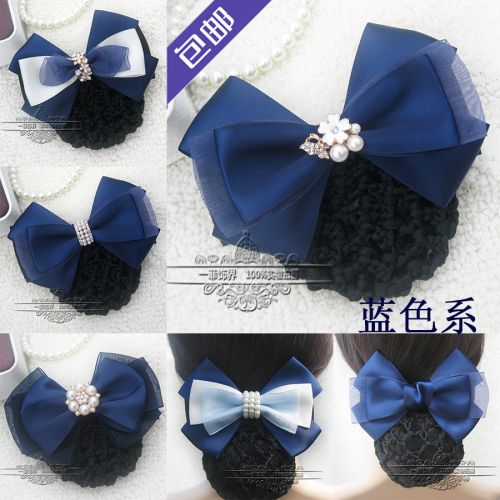 Accessoire cheveux - Ref 1196966
