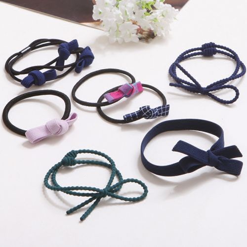 Accessoire cheveux - Ref 1196987