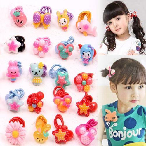 Accessoire cheveux - Ref 1196999