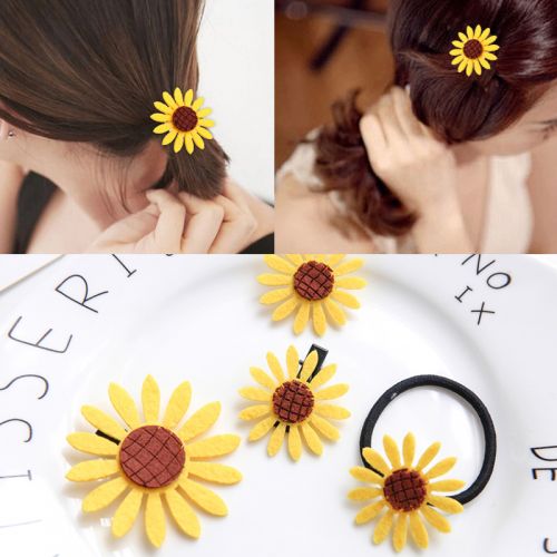 Accessoire cheveux - Ref 1197005