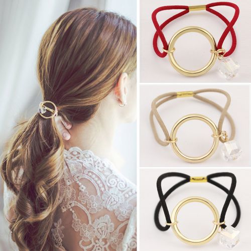Accessoire cheveux - Ref 1197012