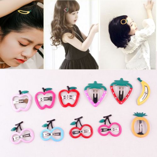 Accessoire cheveux - Ref 1197016