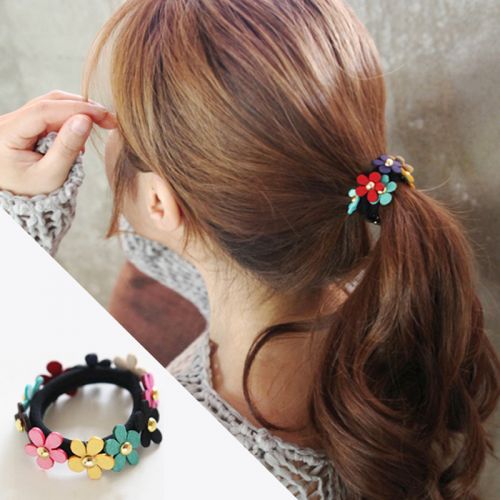 Accessoire cheveux - Ref 1197022