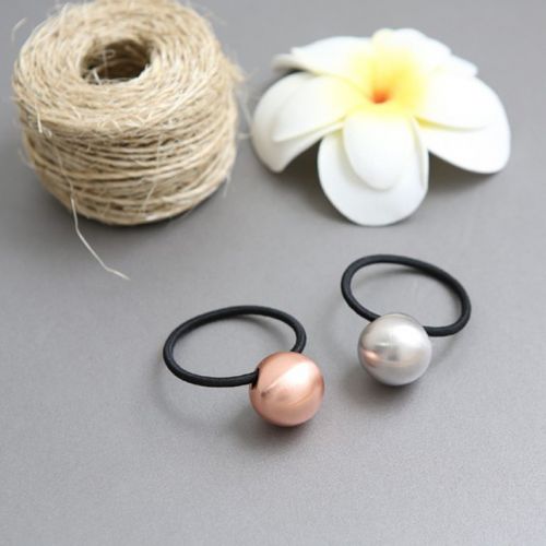 Accessoire cheveux AGAINBY - Ref 1197036