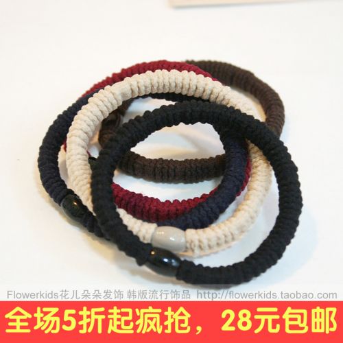 Accessoire cheveux - Ref 1197042
