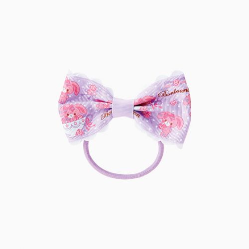 Accessoire cheveux - Ref 1197050