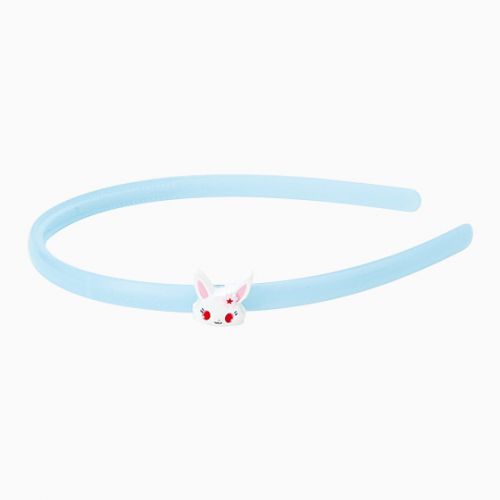 Accessoire cheveux - Ref 1197055