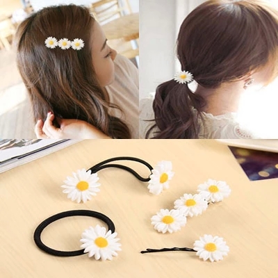 Accessoire cheveux - Ref 1197089