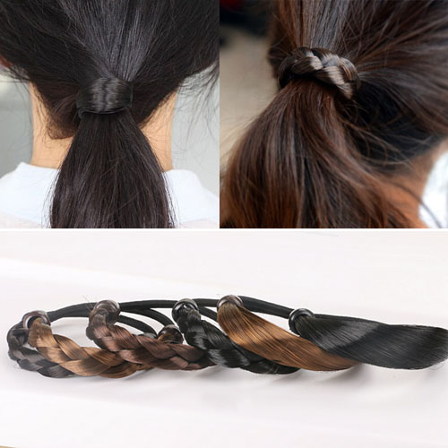 Accessoire cheveux - Ref 1197091