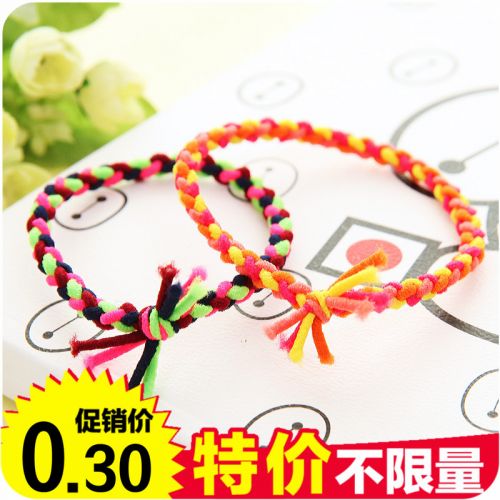 Accessoire cheveux PAPALA - Ref 1197101