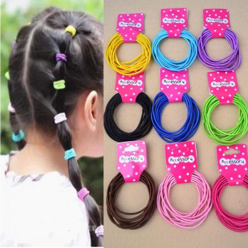 Accessoire cheveux - Ref 1197129