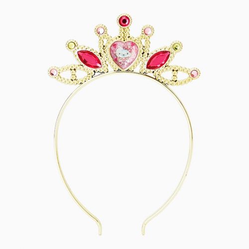 Accessoire cheveux - Ref 1197133