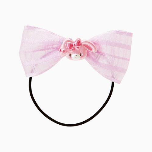 Accessoire cheveux - Ref 1197144