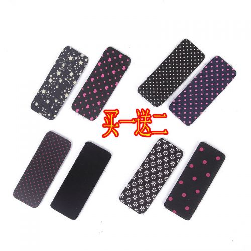 Accessoire cheveux en Fluid Systems - Ref 1197148