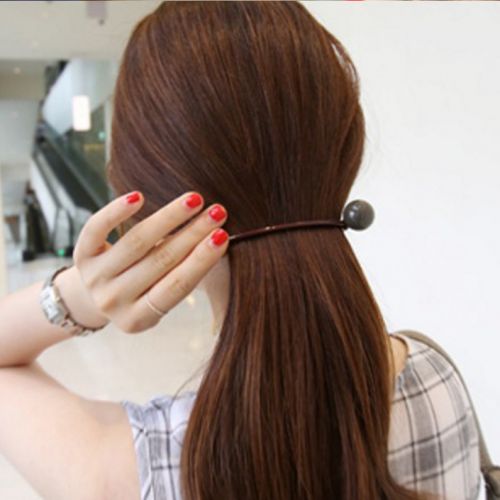 Accessoire cheveux AGAINBY - Ref 1197225