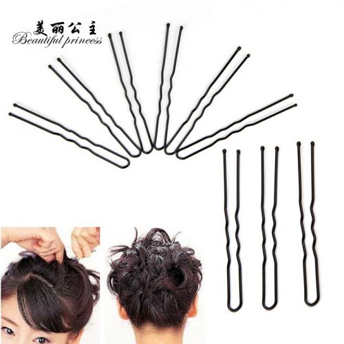 Accessoire cheveux BEAUTIFUL PRINCESS - Ref 1197267