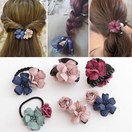 Accessoire cheveux - Ref 1197290